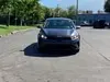 Florida Fine Cars - Used KIA FORTE 2024 MIAMI LXS