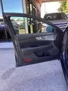 Florida Fine Cars - Used KIA FORTE 2024 MIAMI LXS