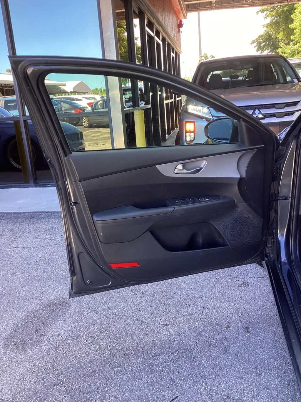 Florida Fine Cars - Used KIA FORTE 2024 MIAMI LXS