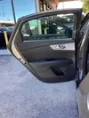 Florida Fine Cars - Used KIA FORTE 2024 MIAMI LXS