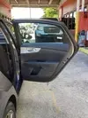 Florida Fine Cars - Used KIA FORTE 2024 MIAMI LXS