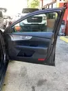 Florida Fine Cars - Used KIA FORTE 2024 MIAMI LXS