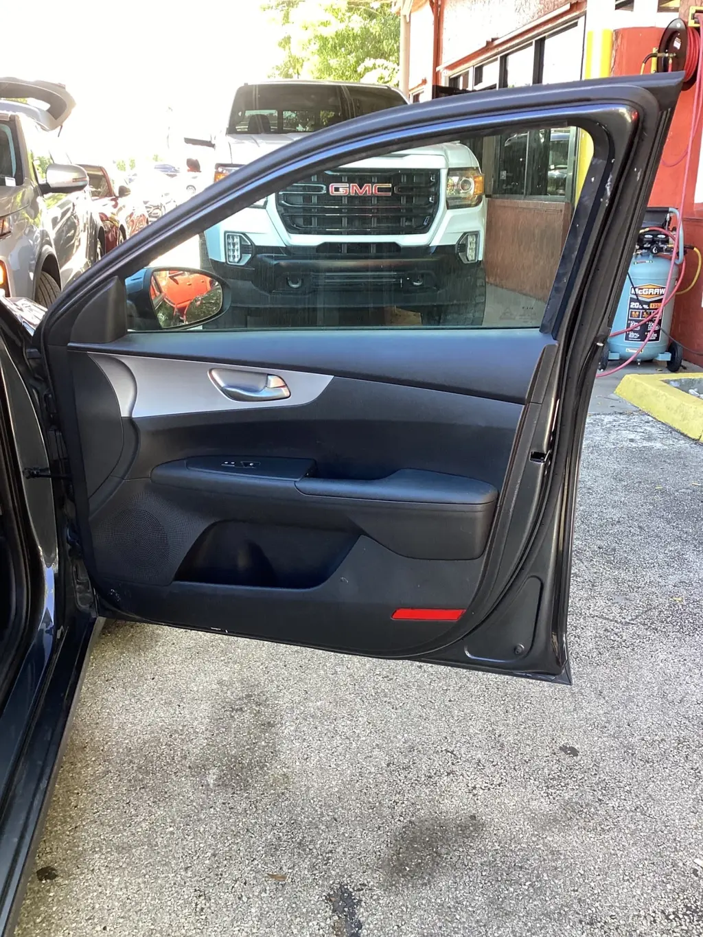 Florida Fine Cars - Used KIA FORTE 2024 MIAMI LXS
