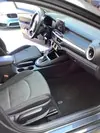 Florida Fine Cars - Used KIA FORTE 2024 MIAMI LXS