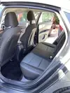 Florida Fine Cars - Used KIA FORTE 2024 MIAMI LXS
