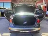 Florida Fine Cars - Used KIA FORTE 2024 MIAMI LXS