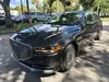 Florida Fine Cars - Used GENESIS G90 2020 WEST PALM 3.3T PREMIUM