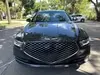 Florida Fine Cars - Used GENESIS G90 2020 WEST PALM 3.3T PREMIUM