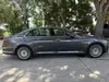 Florida Fine Cars - Used GENESIS G90 2020 WEST PALM 3.3T PREMIUM