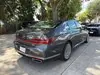 Florida Fine Cars - Used GENESIS G90 2020 WEST PALM 3.3T PREMIUM