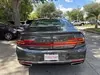 Florida Fine Cars - Used GENESIS G90 2020 WEST PALM 3.3T PREMIUM
