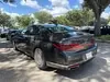 Florida Fine Cars - Used GENESIS G90 2020 WEST PALM 3.3T PREMIUM