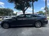 Florida Fine Cars - Used GENESIS G90 2020 WEST PALM 3.3T PREMIUM