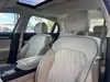 Florida Fine Cars - Used GENESIS G90 2020 WEST PALM 3.3T PREMIUM