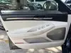 Florida Fine Cars - Used GENESIS G90 2020 WEST PALM 3.3T PREMIUM