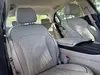Florida Fine Cars - Used GENESIS G90 2020 WEST PALM 3.3T PREMIUM