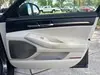 Florida Fine Cars - Used GENESIS G90 2020 WEST PALM 3.3T PREMIUM