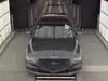 Florida Fine Cars - Used GENESIS G90 2020 WEST PALM 3.3T PREMIUM