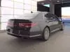 Florida Fine Cars - Used GENESIS G90 2020 WEST PALM 3.3T PREMIUM