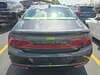 Florida Fine Cars - Used GENESIS G90 2020 WEST PALM 3.3T PREMIUM