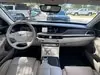Florida Fine Cars - Used GENESIS G90 2020 WEST PALM 3.3T PREMIUM