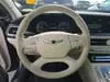 Florida Fine Cars - Used GENESIS G90 2020 WEST PALM 3.3T PREMIUM
