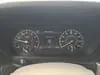 Florida Fine Cars - Used GENESIS G90 2020 WEST PALM 3.3T PREMIUM