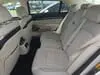 Florida Fine Cars - Used GENESIS G90 2020 WEST PALM 3.3T PREMIUM
