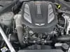 Florida Fine Cars - Used GENESIS G90 2020 WEST PALM 3.3T PREMIUM