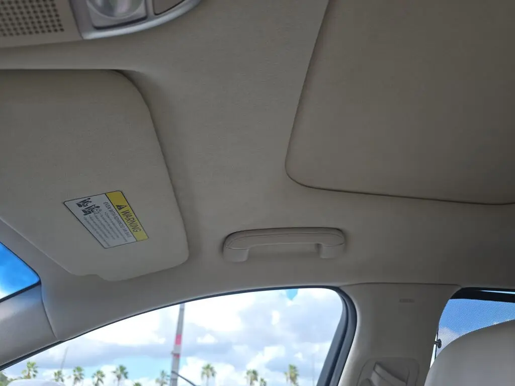 Florida Fine Cars - Used GENESIS G90 2020 WEST PALM 3.3T PREMIUM