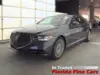 Florida Fine Cars - Used GENESIS G90 2020 WEST PALM 3.3T PREMIUM