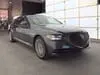 Florida Fine Cars - Used GENESIS G90 2020 WEST PALM 3.3T PREMIUM