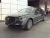 Florida Fine Cars - Used GENESIS G90 2020 WEST PALM 3.3T PREMIUM