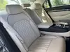 Florida Fine Cars - Used GENESIS G90 2020 WEST PALM 3.3T PREMIUM