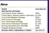 Florida Fine Cars - Used BMW X1 2016 WEST PALM XDRIVE28I