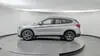 Florida Fine Cars - Used BMW X1 2016 WEST PALM XDRIVE28I