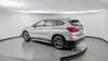 Florida Fine Cars - Used BMW X1 2016 WEST PALM XDRIVE28I