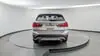 Florida Fine Cars - Used BMW X1 2016 WEST PALM XDRIVE28I