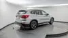 Florida Fine Cars - Used BMW X1 2016 WEST PALM XDRIVE28I