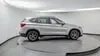 Florida Fine Cars - Used BMW X1 2016 WEST PALM XDRIVE28I