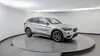 Florida Fine Cars - Used BMW X1 2016 WEST PALM XDRIVE28I