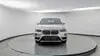 Florida Fine Cars - Used BMW X1 2016 WEST PALM XDRIVE28I