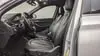 Florida Fine Cars - Used BMW X1 2016 WEST PALM XDRIVE28I