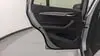 Florida Fine Cars - Used BMW X1 2016 WEST PALM XDRIVE28I