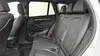 Florida Fine Cars - Used BMW X1 2016 WEST PALM XDRIVE28I