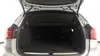 Florida Fine Cars - Used BMW X1 2016 WEST PALM XDRIVE28I
