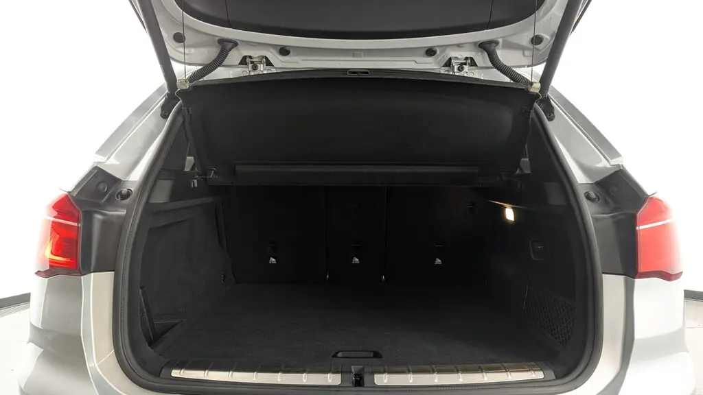Florida Fine Cars - Used BMW X1 2016 WEST PALM XDRIVE28I