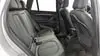 Florida Fine Cars - Used BMW X1 2016 WEST PALM XDRIVE28I