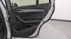 Florida Fine Cars - Used BMW X1 2016 WEST PALM XDRIVE28I