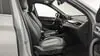 Florida Fine Cars - Used BMW X1 2016 WEST PALM XDRIVE28I